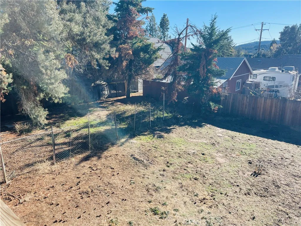 Additional image 35 of 1117 Snowline Drive, Frazier Park, CA 93225