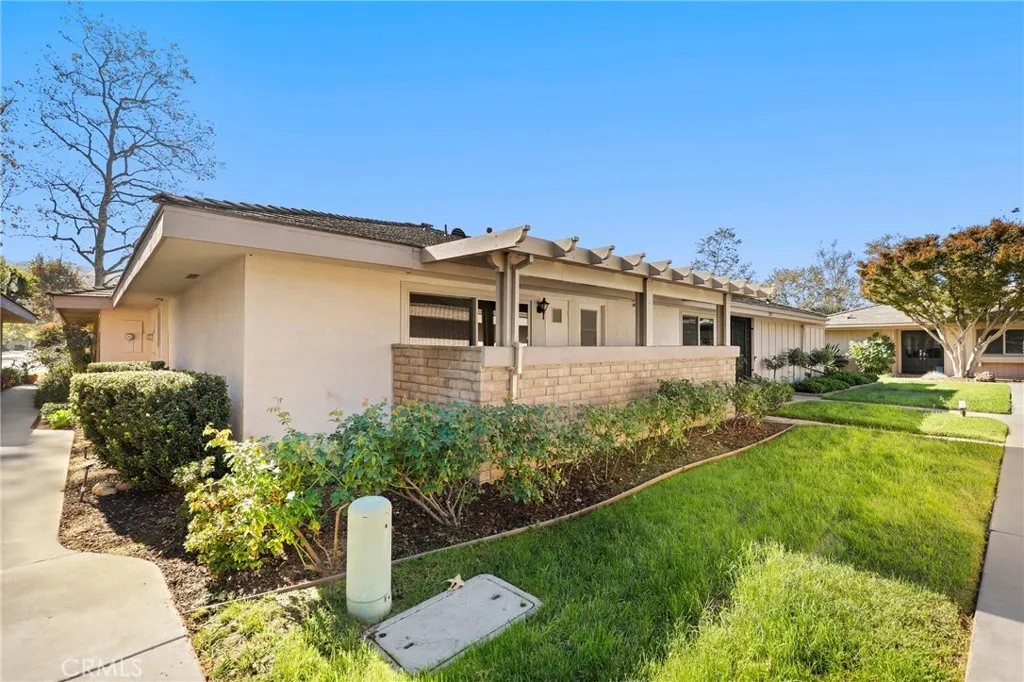 Additional image 49 of 32055 Via Canela, San Juan Capistrano, CA 92675