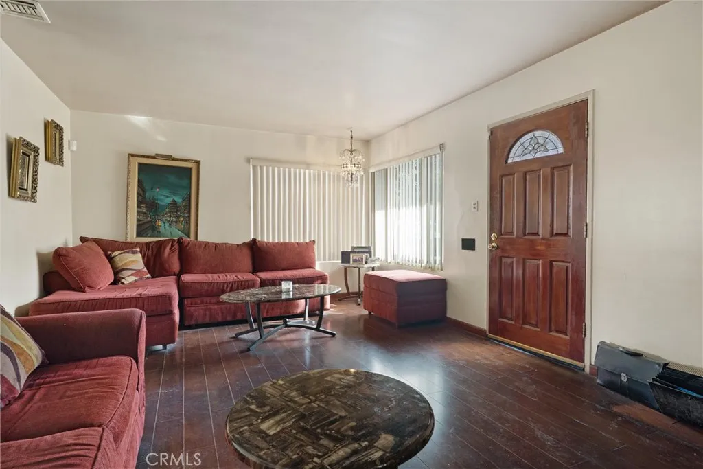 Additional image 13 of 1701 N Paulsen Ave, Compton, CA 90222