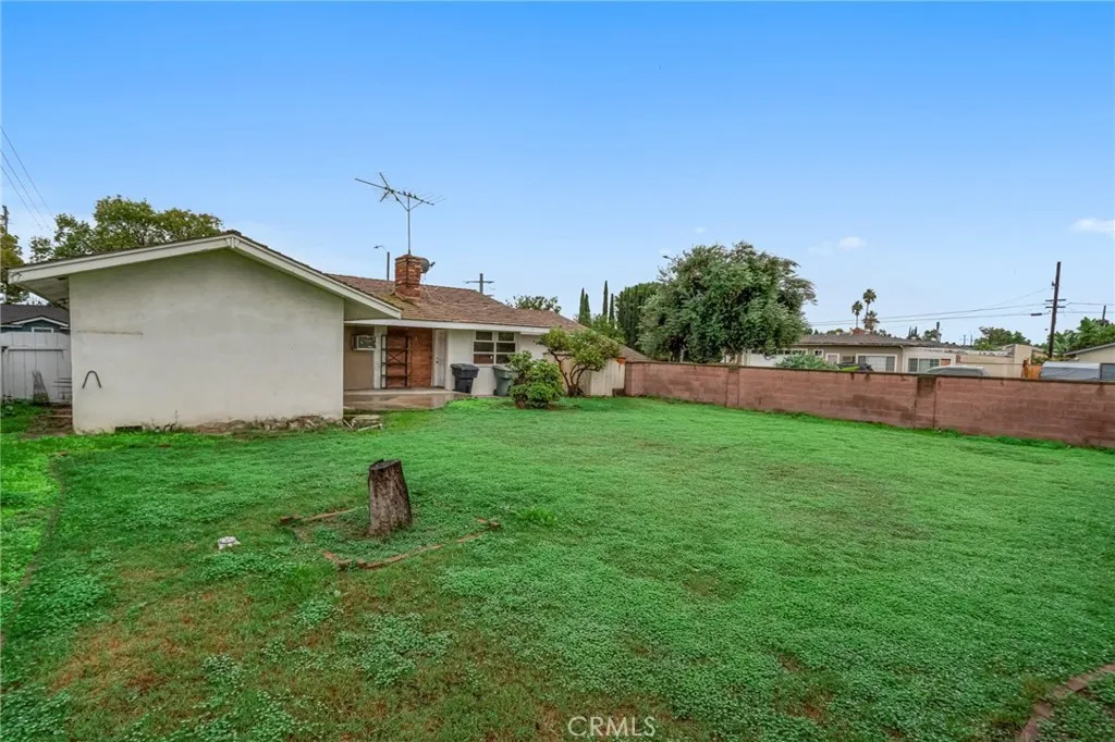 Additional image 64 of 1751 S Heather Lane, Anaheim, CA 92802