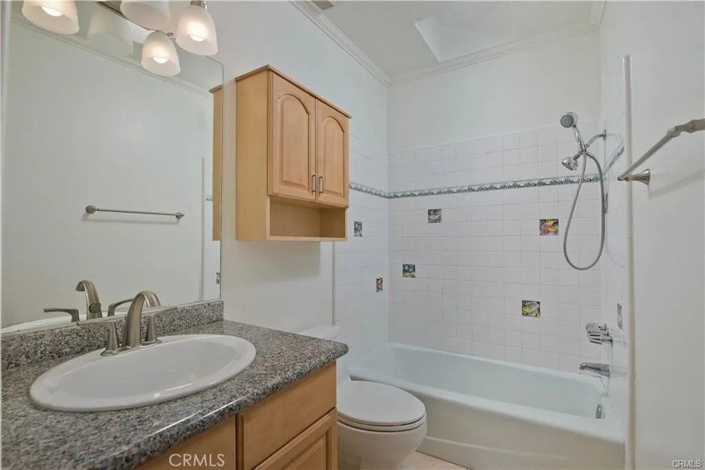 Additional image 28 of 5711 Owensmouth Avenue Unit 117, Woodland Hills, CA 91367