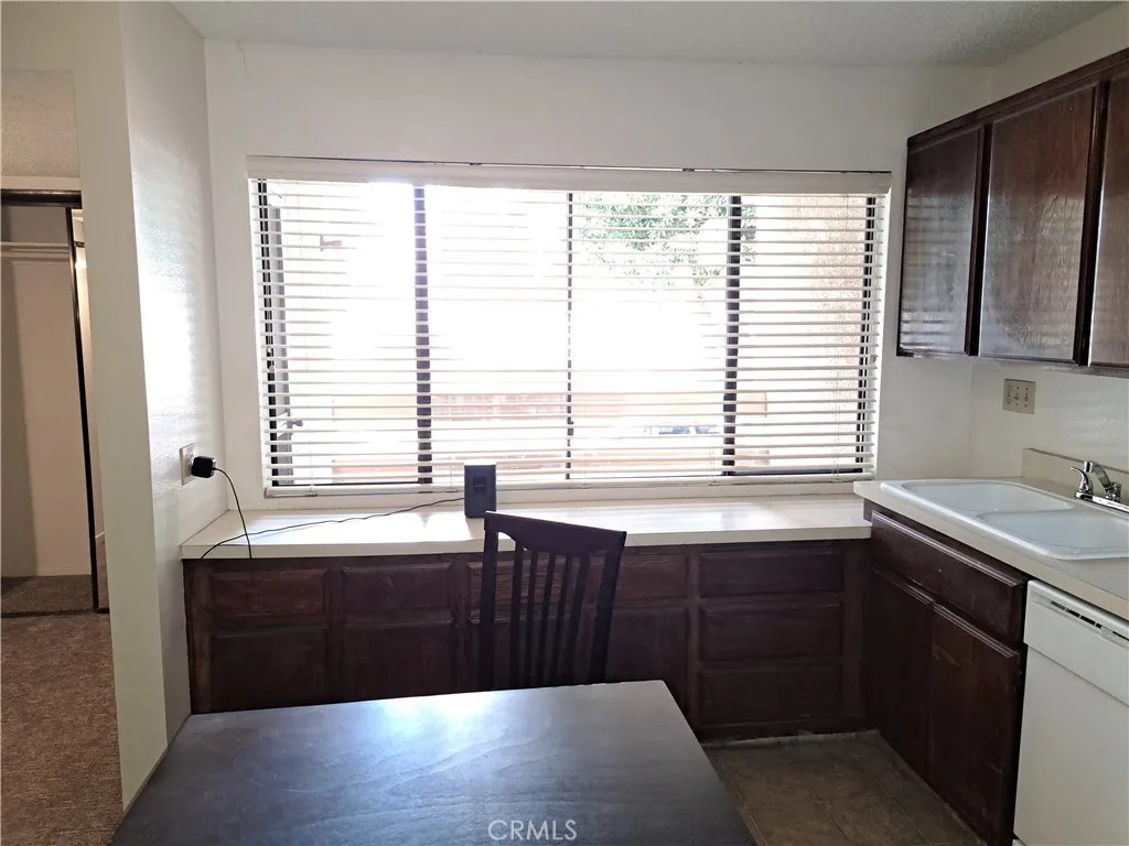 Additional image 5 of 301 N Ford Avenue Unit 228, Fullerton, CA 92832