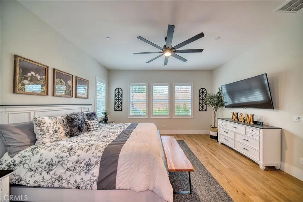 Additional image 47 of 1536 Empire Drive, Lodi, CA 95242