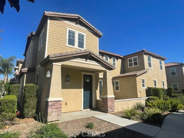 Additional image 49 of 13044 Bramble St, Eastvale, CA 92880