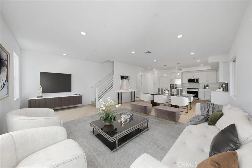 Additional image 6 of 2544 Hepburn Street, South El Monte, CA 91733