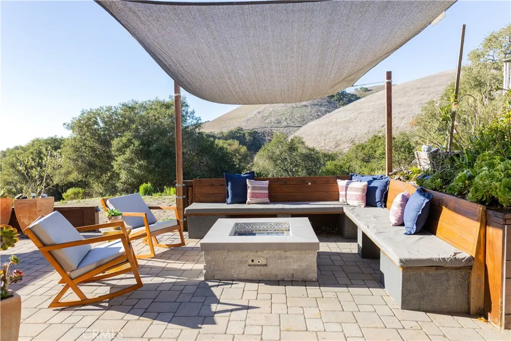 Additional image 57 of 960 Tulare St, Pismo Beach, CA 93449