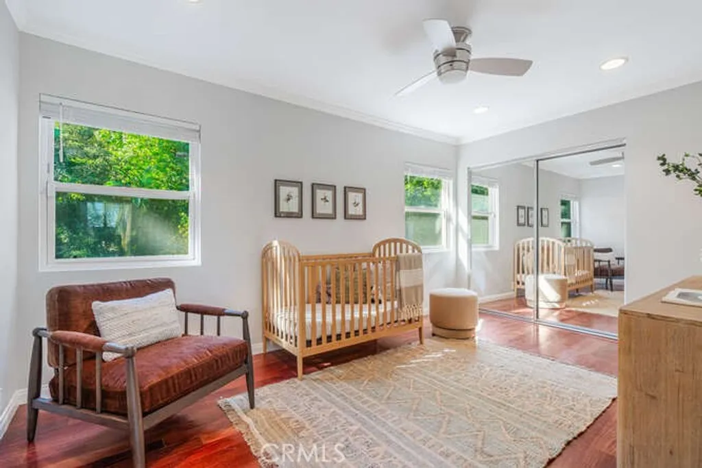 Additional image 22 of 3325 Alginet, Encino, CA 91436