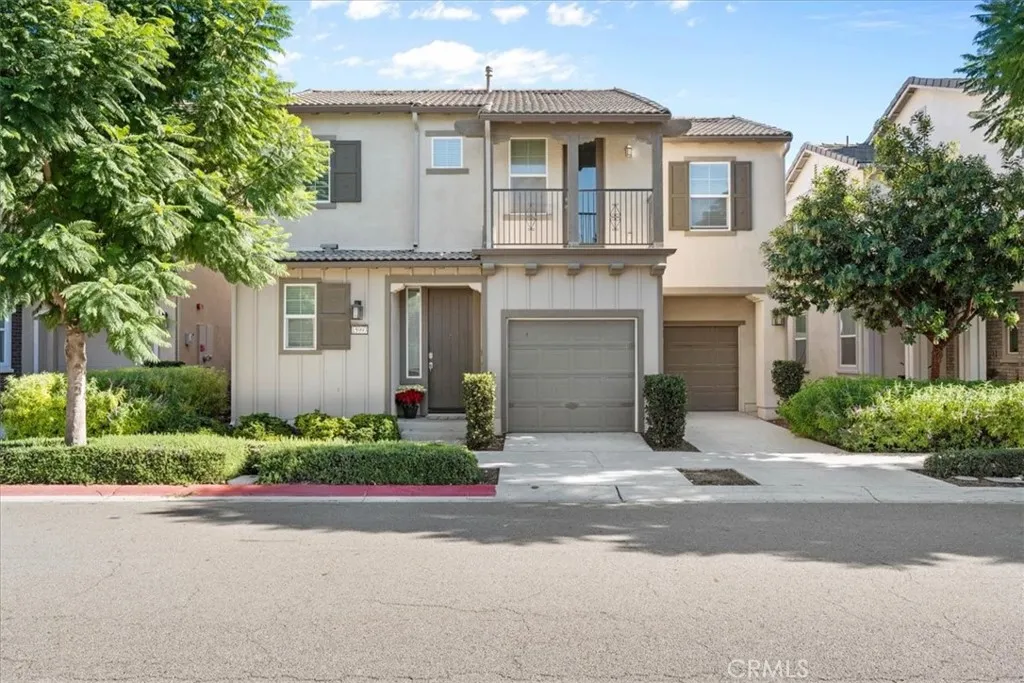 Additional image 32 of 15993 Huckleberry Avenue, Chino, CA 91708