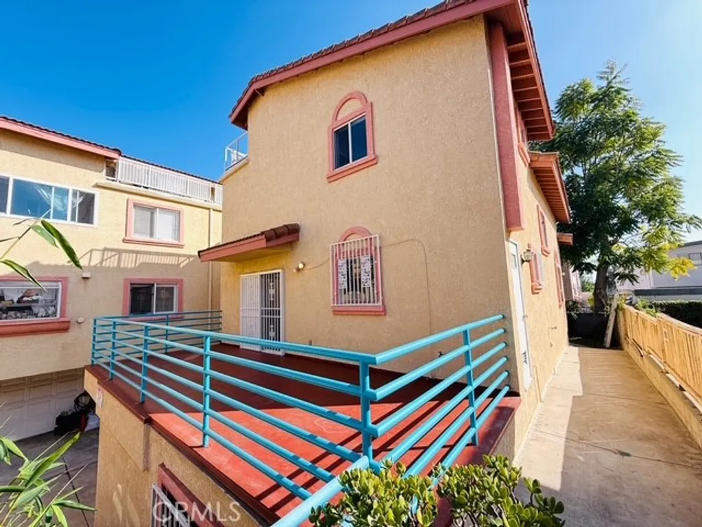 Additional image 6 of 108 E Commonwealth Ave, Alhambra, CA 91801