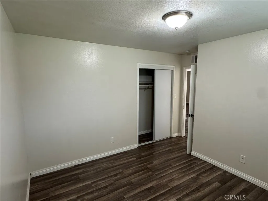 Additional image 12 of 1600 W Robin Drive, Visalia, CA 93291