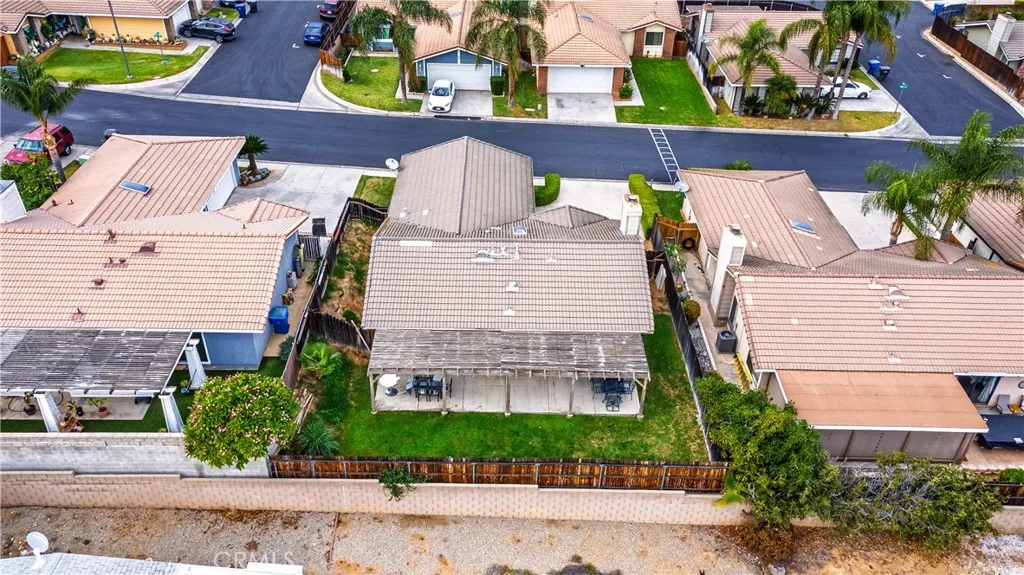 Additional image 20 of 12052 Elk Boulevard, Riverside, CA 92505