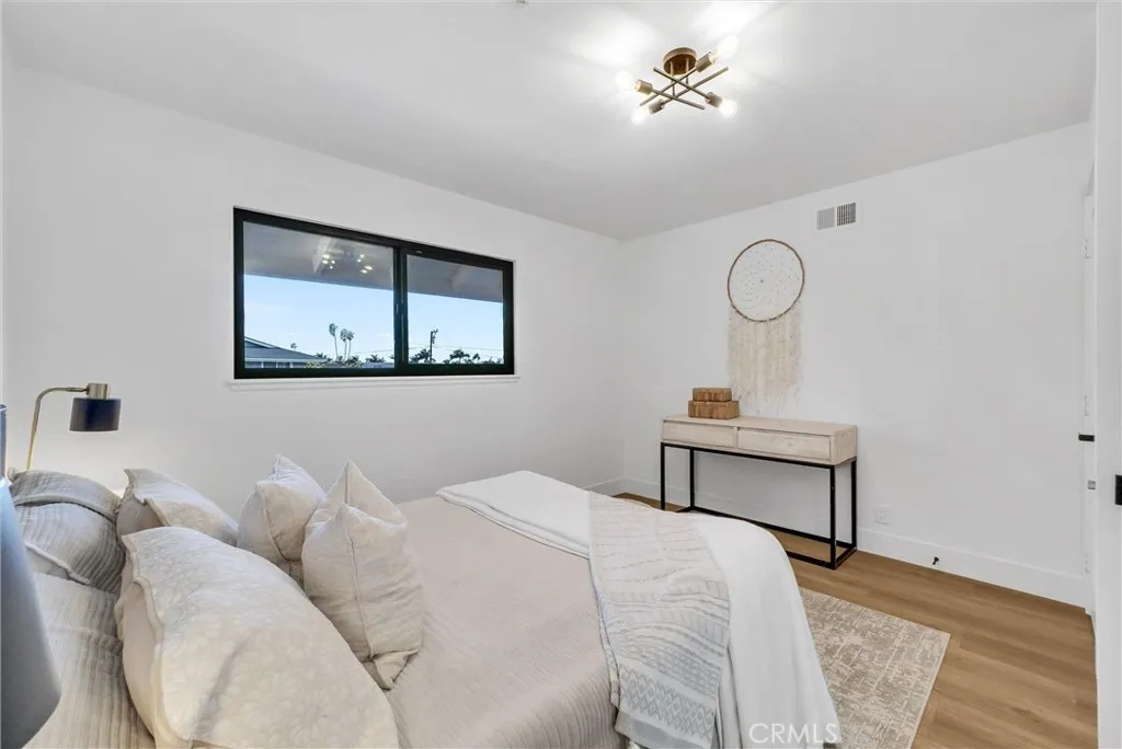 Additional image 30 of 21621 Kaneohe Ln, Huntington Beach, CA 92646