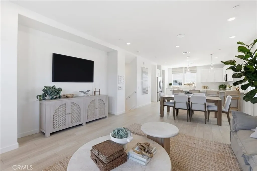 Additional image 40 of 11442 Clover Lane, El Monte, CA 91731