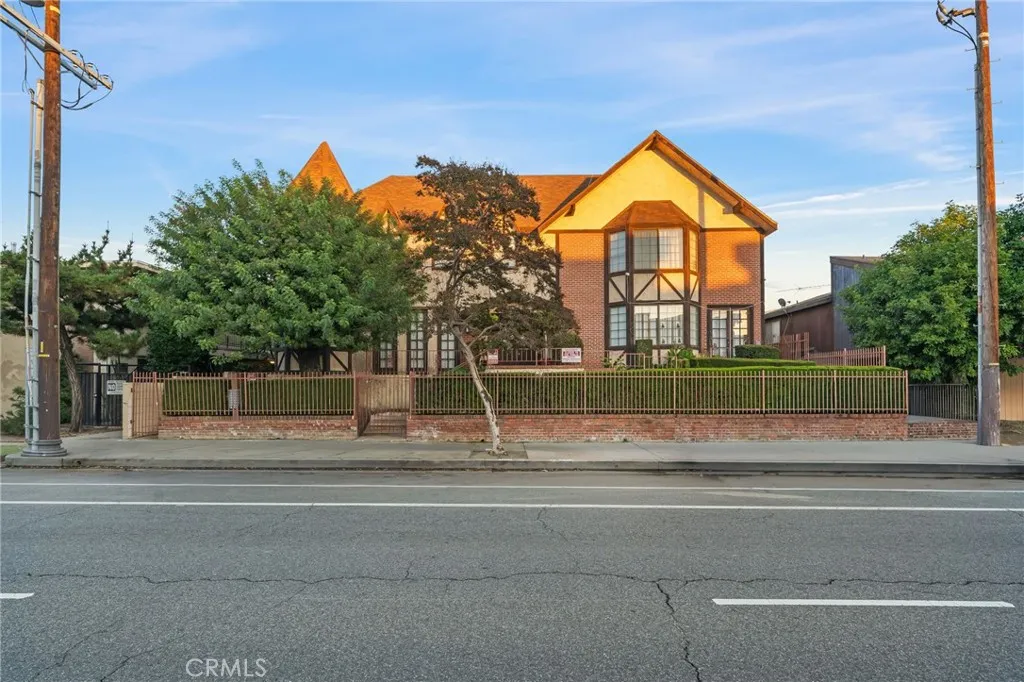 Additional image 2 of 9210 Van Nuys Boulevard Unit 14, Panorama City, CA 91402