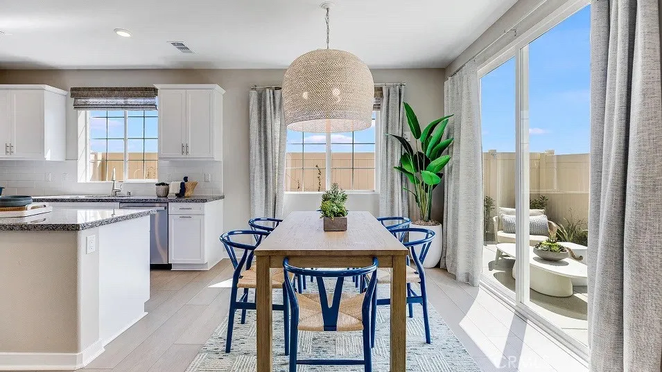 Additional image 23 of 1132 Thunderchief Lane, Rialto, CA 92376