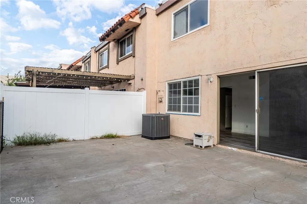 Additional image 47 of 13010 Camino Del Rey, Whittier, CA 90601