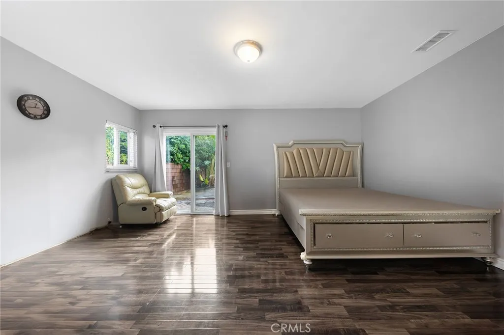 Additional image 17 of 11308 Forest Grove St, El Monte, CA 91731