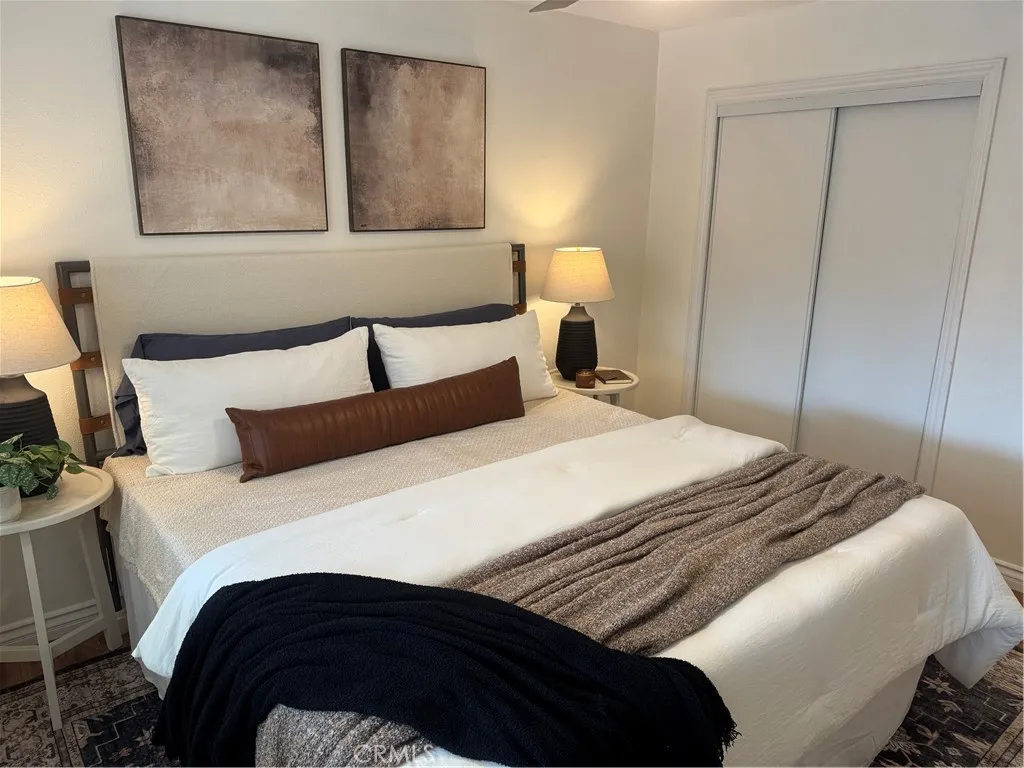 Additional image 12 of 2437 Fordham Dr, Costa Mesa, CA 92626