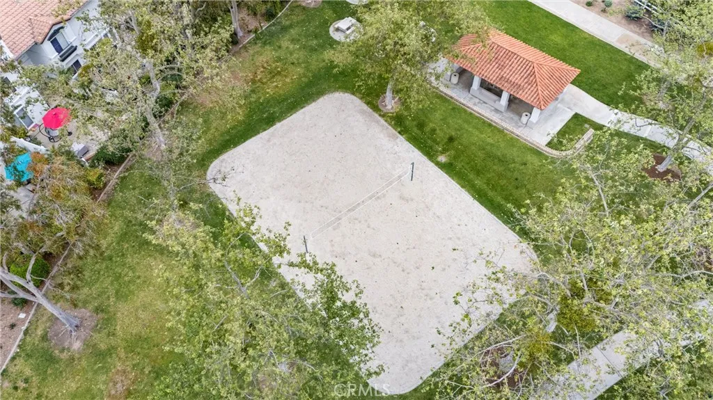 Additional image 114 of 39 Via Ermitas, Rancho Santa Margarita, CA 92688