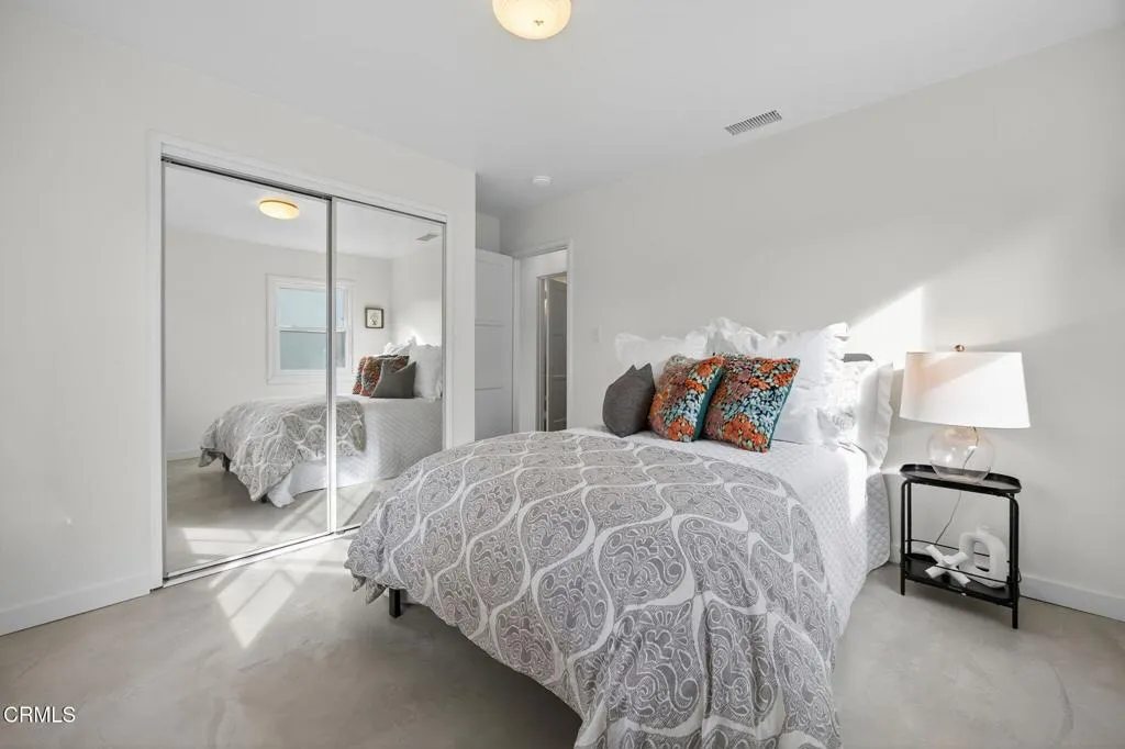 Additional image 64 of 110 Drown Avenue, Ojai, CA 93023