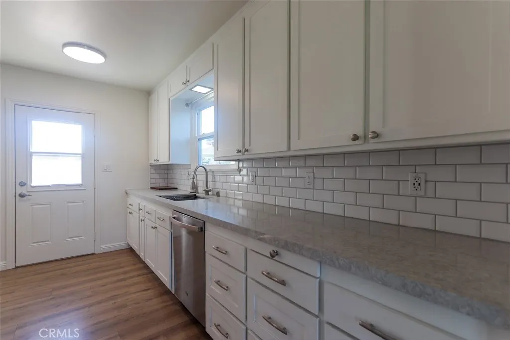 Additional image 9 of 10556 Haledon Ave, Downey, CA 90241