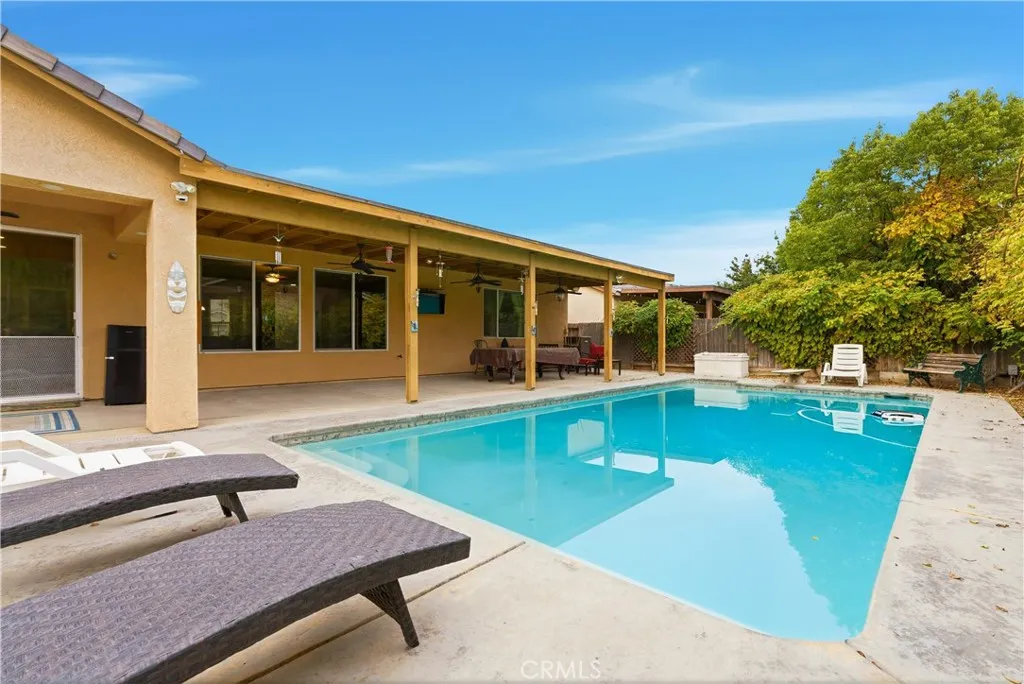 Additional image 50 of 2605 Hoyt Avenue, Tulare, CA 93274