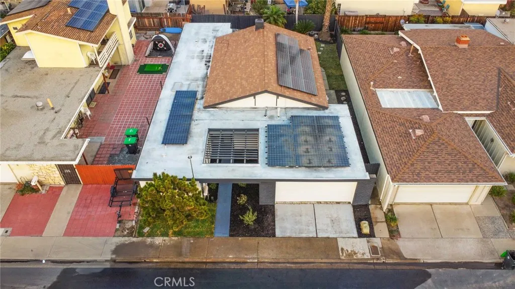 Additional image 140 of 1381 Penrith Ln, Tustin, CA 92780