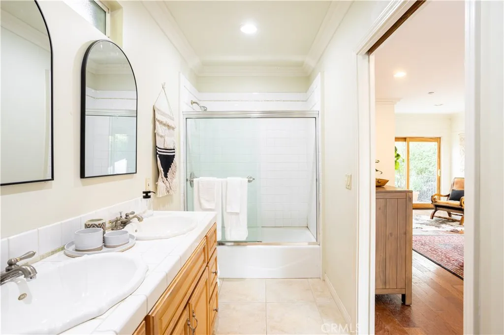 Additional image 34 of 1076 Norumbega Dr, Monrovia, CA 91016