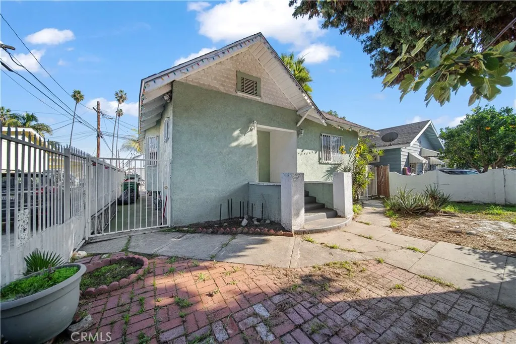 Additional image 33 of 4416 Crocker, Los Angeles, CA 90011