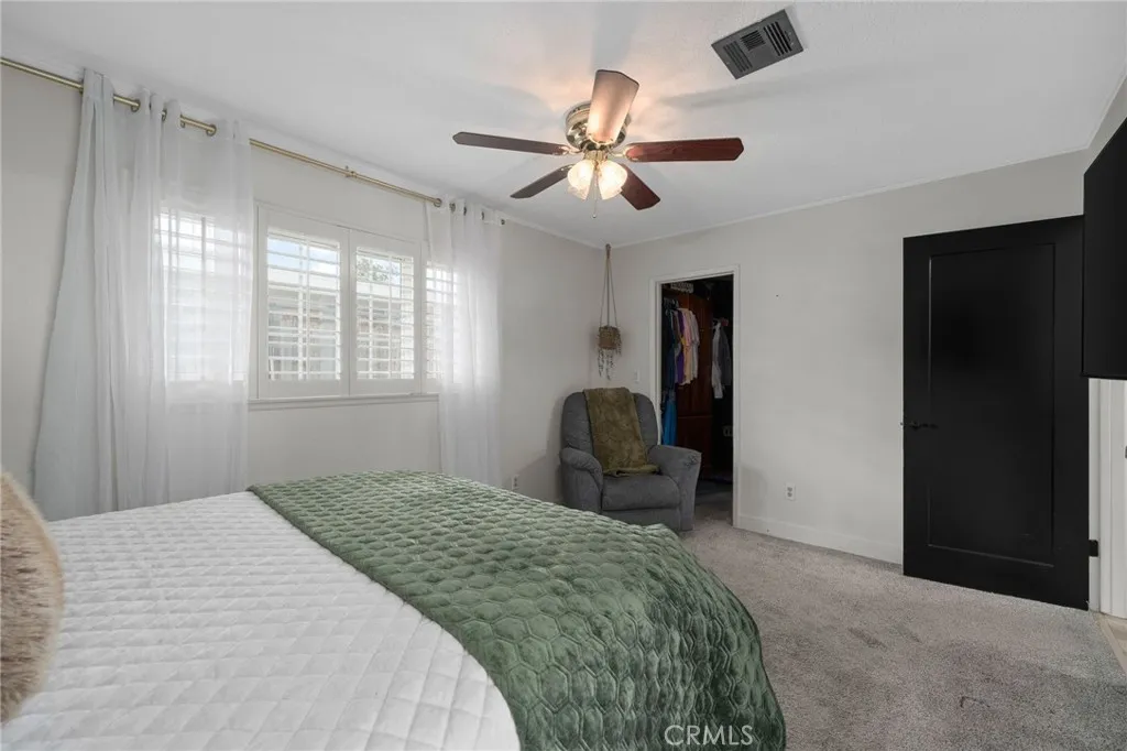 Additional image 15 of 230 Phlox Avenue, Redlands, CA 92373