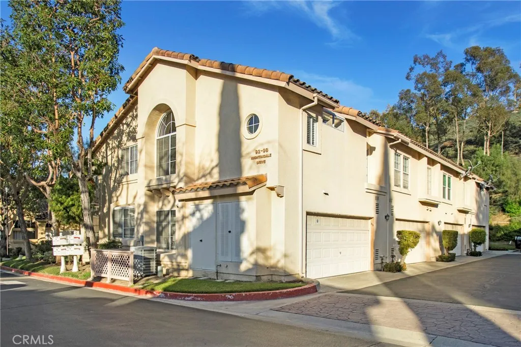 Additional image 24 of 92 Nightingale Dr, Aliso Viejo, CA 92656