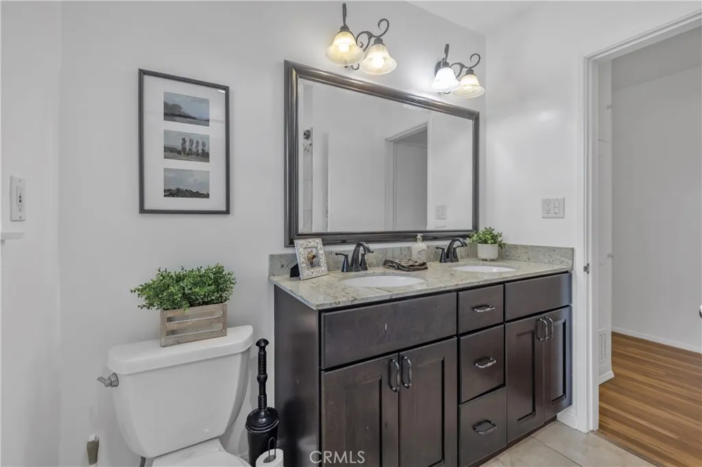 Additional image 41 of 3220 Ostrom Ave, Long Beach, CA 90808