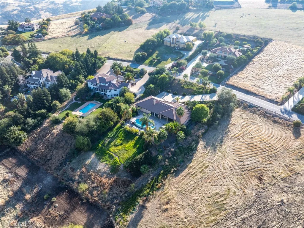 Additional image 117 of 463 High Sierra Dr, Exeter, CA 93221