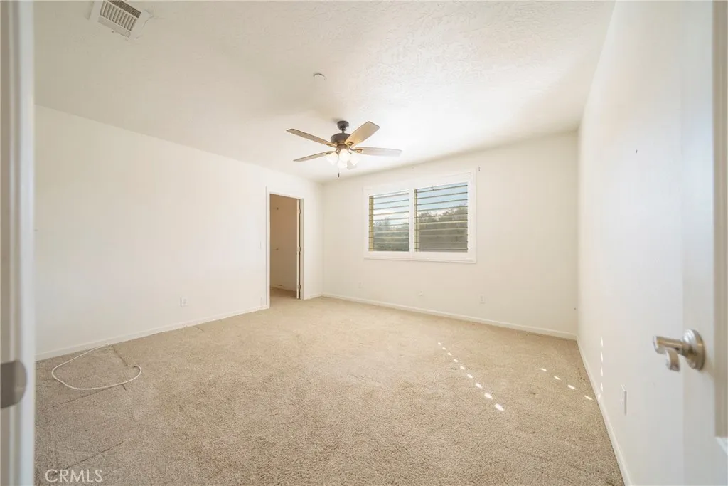 Additional image 72 of 5378 Bellflower Street, Oak Hills, CA 92344