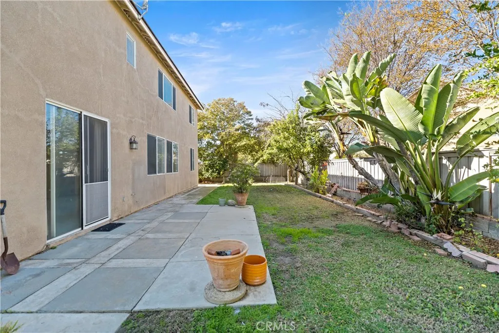 Additional image 30 of 19566 Denair Court, Riverside, CA 92508