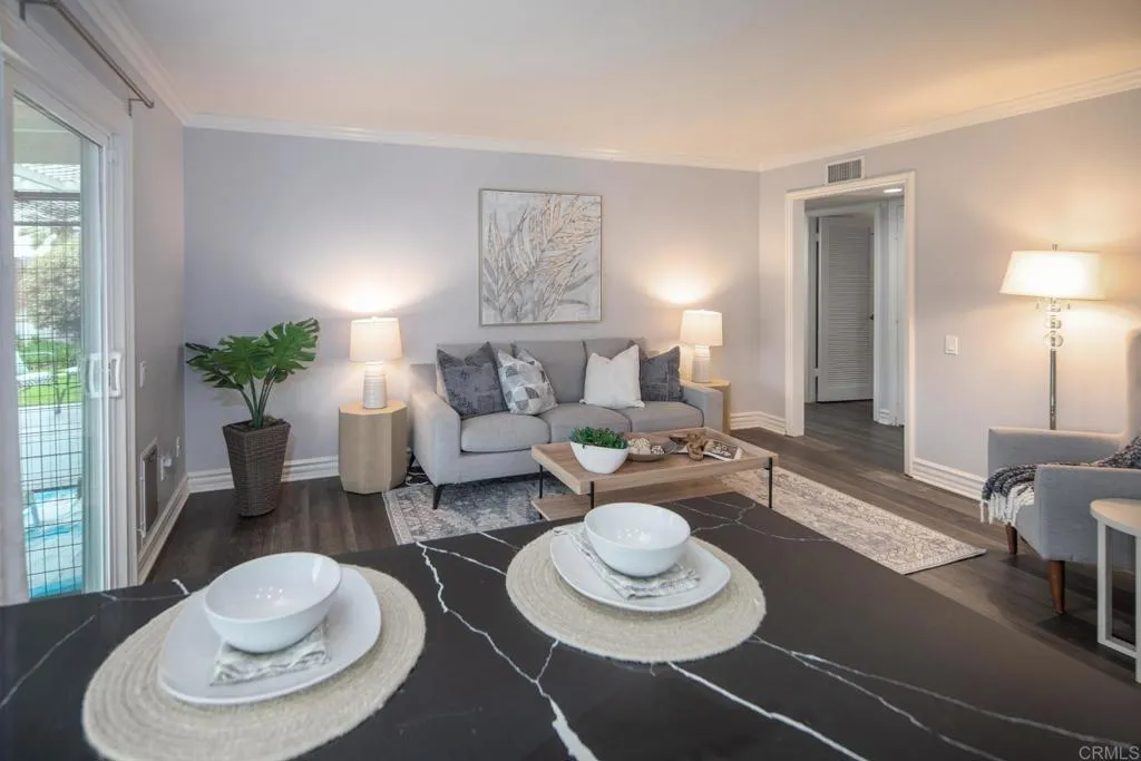 Additional image 13 of 16182 Selva Drive, San Diego, CA 92128