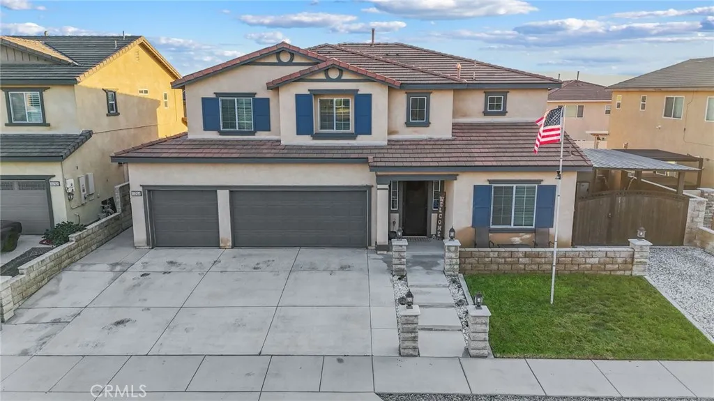 Additional image 91 of 11264 Conner Cir, Jurupa Valley, CA 91752