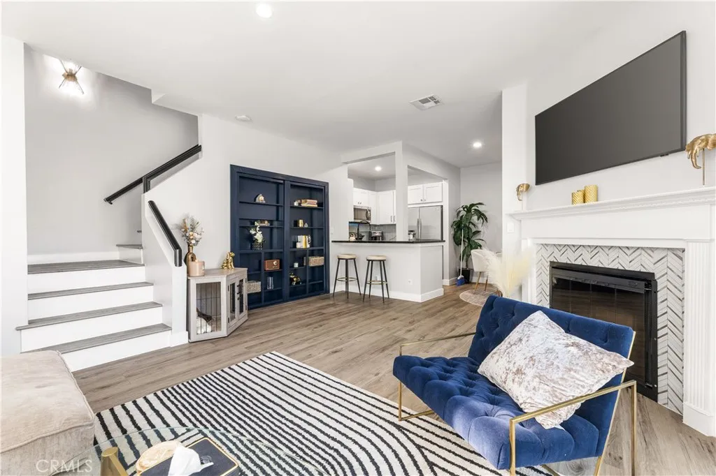 Additional image 56 of 430 E Spruce Ave Unit 65, Inglewood, CA 90301