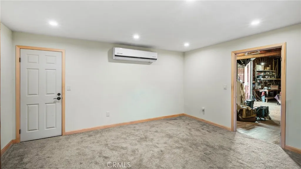 Additional image 29 of 16345 Main Street, Lower Lake, CA 95457