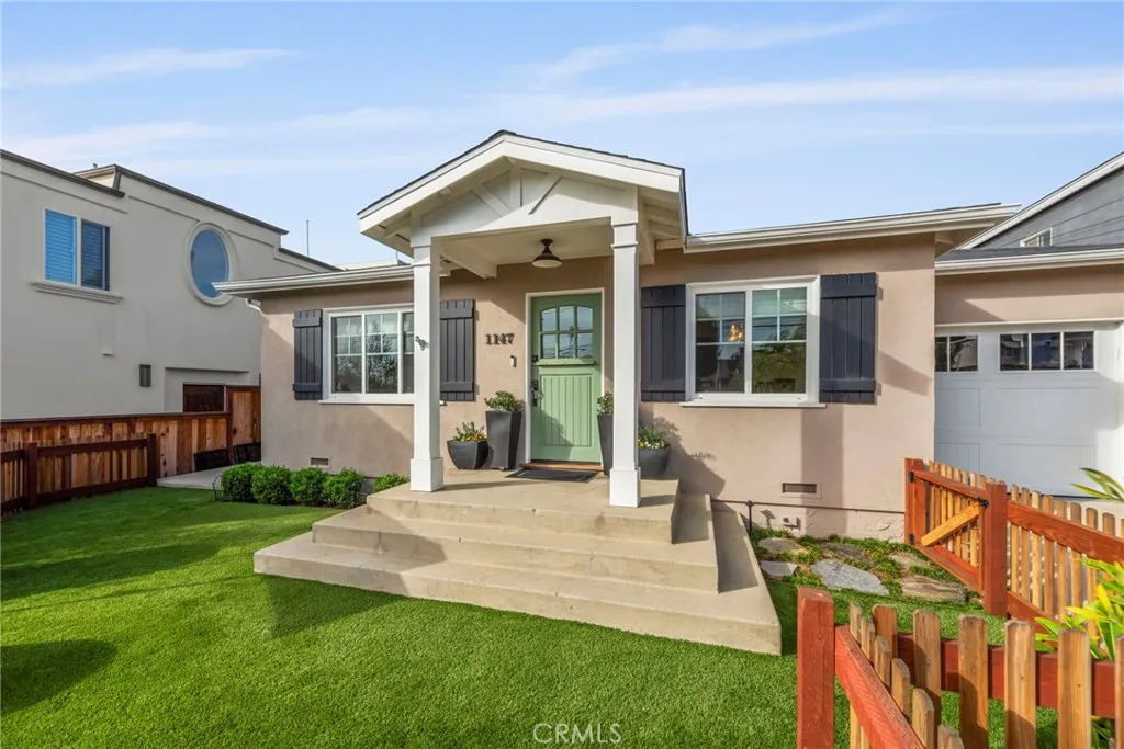 Additional image 31 of 1147 7th Street, Hermosa Beach, CA 90254