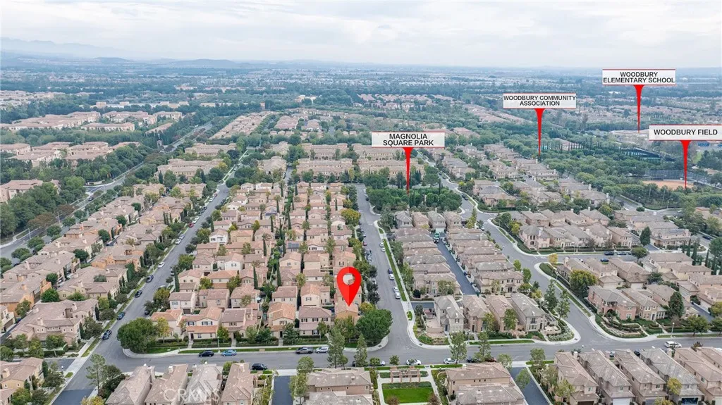 Additional image 68 of 49 Canal, Irvine, CA 92620