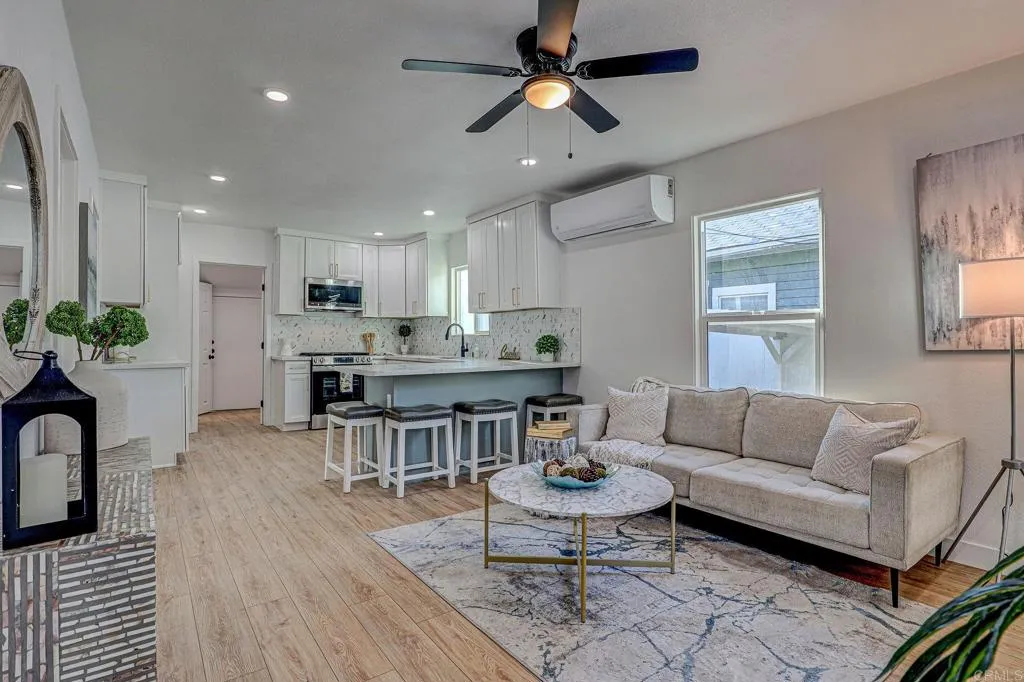 Additional image 7 of 122 S 20th St, San Diego, CA 92113