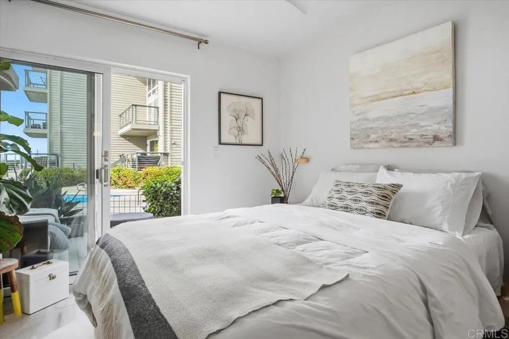 Additional image 23 of 940 Sealane Dr Unit 3, Encinitas, CA 92024