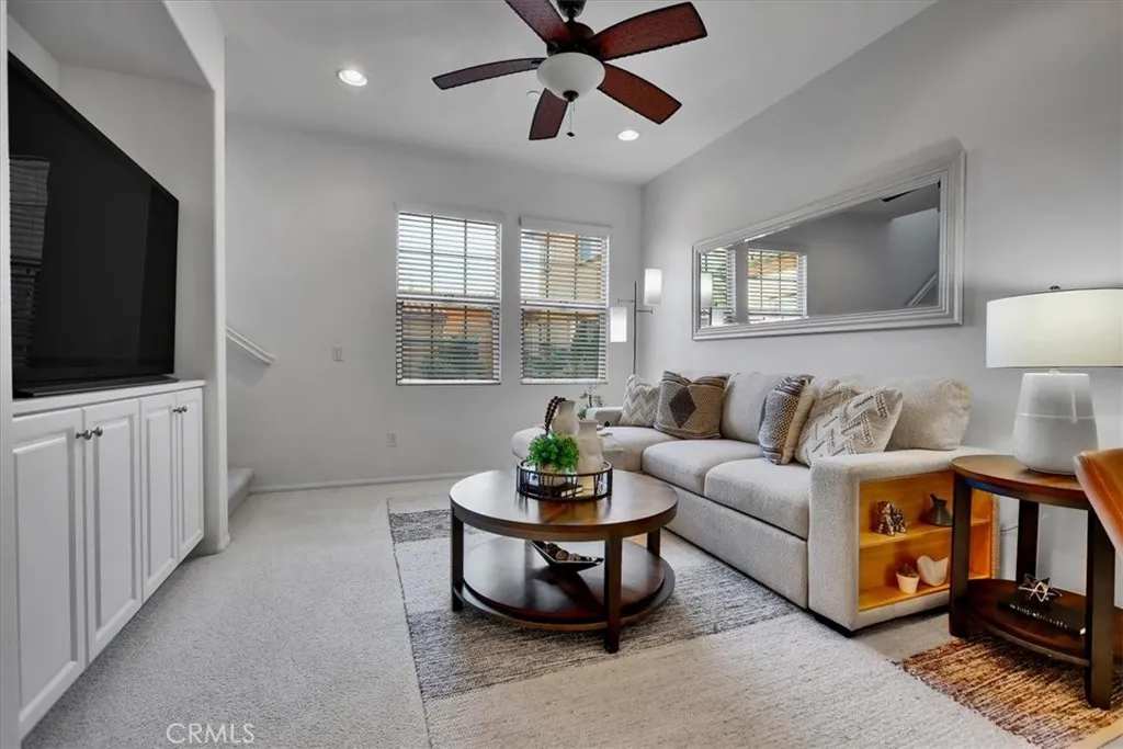 Additional image 5 of 35 Silverado, Irvine, CA 92618