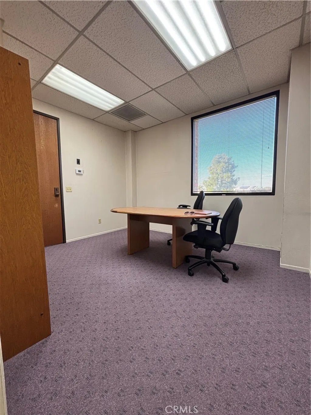 Additional image 7 of 12225 South St Unit 206, 208, 210 Unit 206, 208,, Artesia, CA 90701