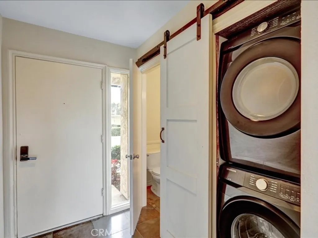 Additional image 29 of 23391 La Crescenta, Mission Viejo, CA 92691