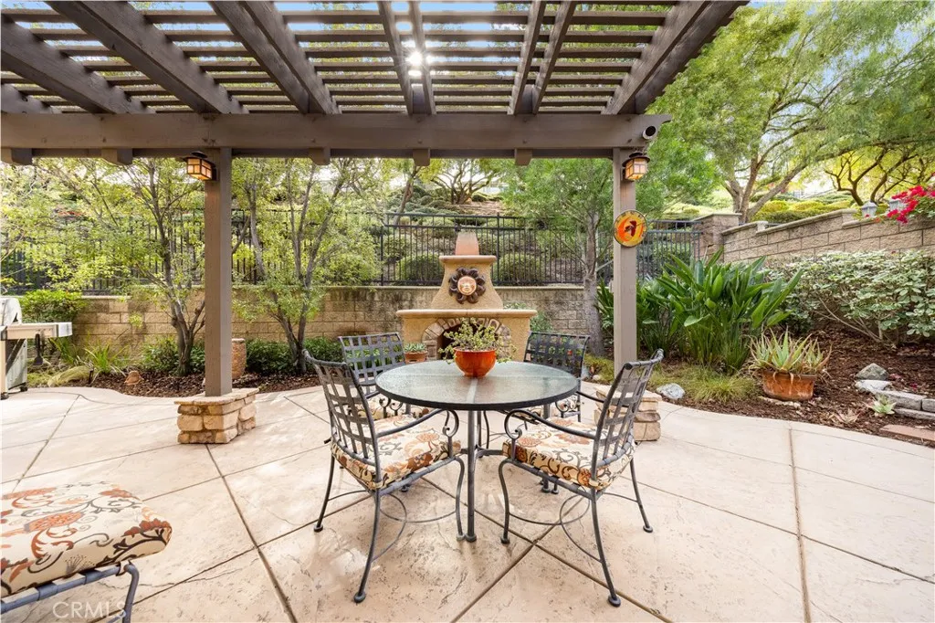 Additional image 65 of 4039 Golden Terrace Ln, Chino Hills, CA 91709