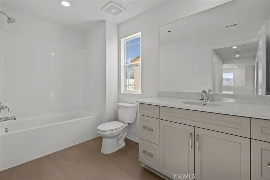 Additional image 6 of 12793 Fuji Circle, Corona, CA 92883