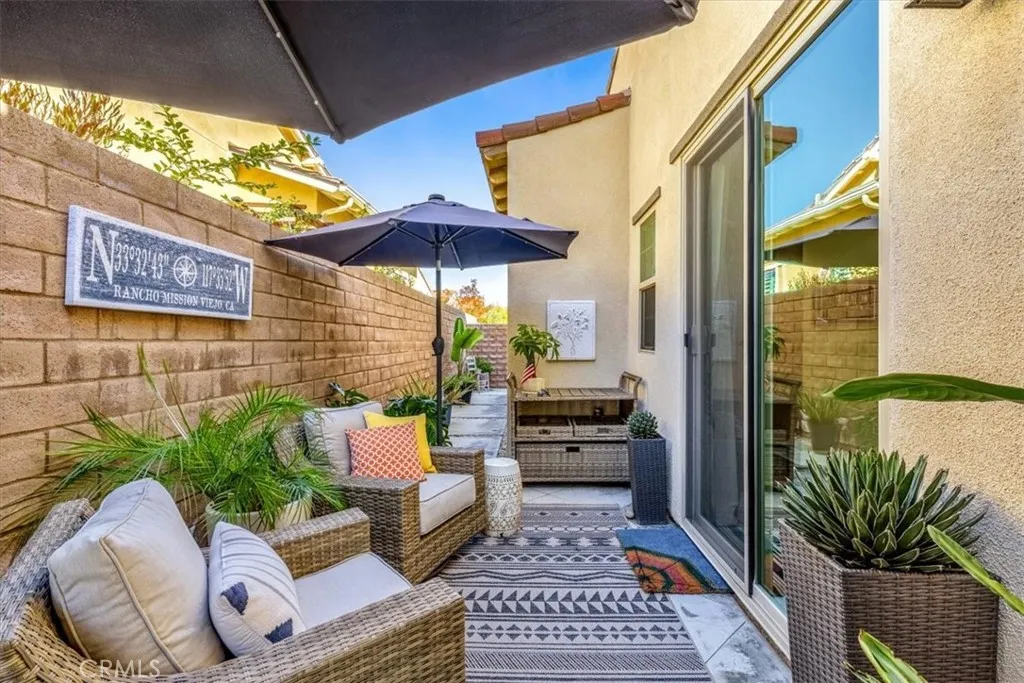 Additional image 10 of 17 Puesto Road, Rancho Mission Viejo, CA 92694