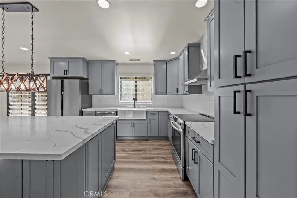 Additional image 5 of 41785 Vermont St, Hemet, CA 92544